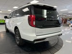 2025 Expedition MAX Thumbnail 6