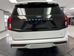 2025 Expedition MAX Thumbnail 7