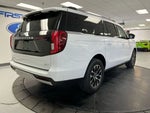2025 Expedition MAX Thumbnail 8