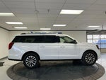 2025 Expedition MAX Thumbnail 9