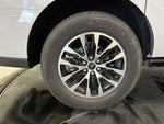2025 Expedition MAX Thumbnail 10
