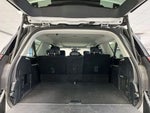 2025 Expedition MAX Thumbnail 11
