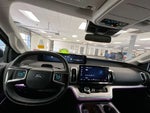 2025 Expedition MAX Thumbnail 15