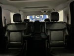 2025 Expedition MAX Thumbnail 23