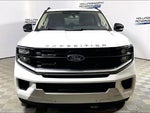2025 Expedition MAX Thumbnail 2