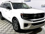 2025 Expedition MAX Thumbnail 3