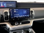 2025 Expedition MAX Thumbnail 5