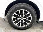 2025 Expedition MAX Thumbnail 7