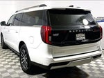 2025 Expedition MAX Thumbnail 8