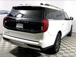 2025 Expedition MAX Thumbnail 9