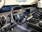 2025 Expedition MAX Thumbnail 10