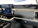 2025 Expedition MAX Thumbnail 12