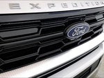 2025 Expedition MAX Thumbnail 24