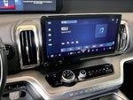 2025 Expedition MAX Thumbnail 25
