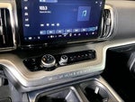 2025 Expedition MAX Thumbnail 26