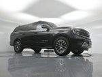 2025 Expedition MAX Thumbnail 4