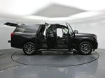 2025 Expedition MAX Thumbnail 5