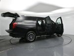 2025 Expedition MAX Thumbnail 6