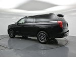 2025 Expedition MAX Thumbnail 7