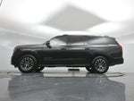 2025 Expedition MAX Thumbnail 8