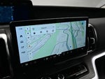 2025 Expedition MAX Thumbnail 13