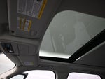 2025 Expedition MAX Thumbnail 16