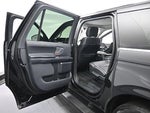 2025 Expedition MAX Thumbnail 17