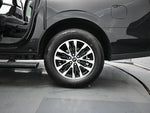 2025 Expedition MAX Thumbnail 21