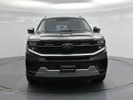 2025 Expedition MAX Thumbnail 22