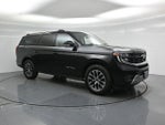 2025 Expedition MAX Thumbnail 23