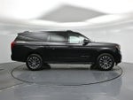 2025 Expedition MAX Thumbnail 24
