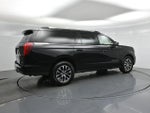 2025 Expedition MAX Thumbnail 25