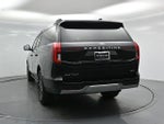 2025 Expedition MAX Thumbnail 26