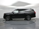 2025 Expedition MAX Thumbnail 27