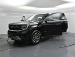 2025 Expedition MAX Thumbnail 29