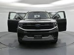 2025 Expedition MAX Thumbnail 30