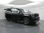 2025 Expedition MAX Thumbnail 31