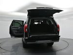 2025 Expedition MAX Thumbnail 32