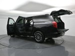 2025 Expedition MAX Thumbnail 33