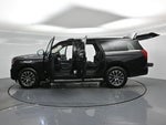 2025 Expedition MAX Thumbnail 34