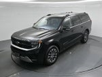 2025 Expedition MAX Thumbnail 35
