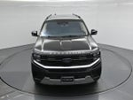 2025 Expedition MAX Thumbnail 36