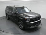 2025 Expedition MAX Thumbnail 37