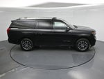 2025 Expedition MAX Thumbnail 38
