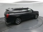 2025 Expedition MAX Thumbnail 39
