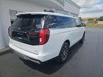 2025 Expedition MAX Thumbnail 4