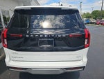 2025 Expedition MAX Thumbnail 5
