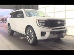2025 Expedition MAX Thumbnail 2