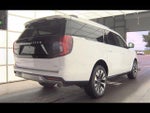 2025 Expedition MAX Thumbnail 3