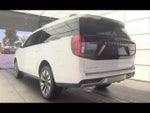 2025 Expedition MAX Thumbnail 4